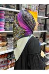 Rüya Organik (Fresh) Soft Eşarp
