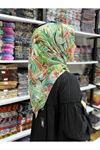 Rüya Organik (Fresh) Soft Eşarp