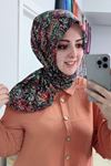 Rüya Organik (Fresh) Soft Eşarp  