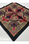 Yeni Sezon Rüya Koton Eşarp