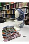 Valens Trend Soft Eşarp Kod:3446-2