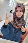 Yeni Sezon Koton Eşarp