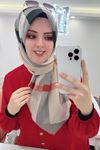 Yeni Sezon Koton Eşarp