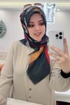 Yeni Sezon Koton Eşarp 
