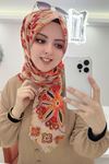 Yeni Sezon Koton Eşarp 