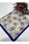  Sera Model Soft Eşarp 