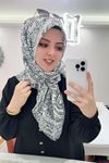 Yeni Sezon Koton Eşarp 