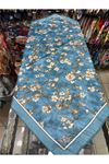 Levidor Kristal Eşarp Kod:1426   