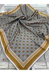 Levidor Kristal Eşarp Kod:1363 