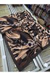  Batik Desen Kraş Şal  