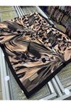  Batik Desen Kraş Şal   