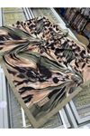  Batik Desen Kraş Şal    