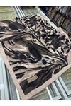  Batik Desen Kraş Şal   
