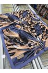  Batik Desen Kraş Şal  