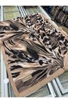  Batik Desen Kraş Şal    