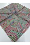 Yeni Sezon Koton Eşarp    