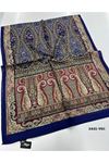  Rüya Aura Soft Şal Kod: 3421