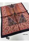  Rüya Aura Soft Şal Kod: 3460