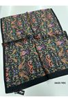  Rüya Aura Soft Şal Kod: 3423