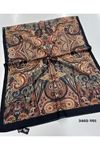  Rüya Aura Soft Şal Kod: 3462