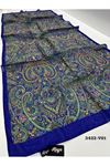  Rüya Aura Soft Şal Kod: 3422
