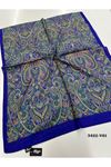  Rüya Aura Soft Şal Kod: 3422