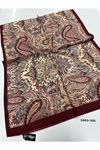  Rüya Aura Soft Şal Kod: 3463