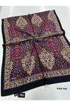  Rüya Aura Soft Şal Kod: 3418