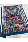  Rüya Aura Soft Şal Kod: 3428