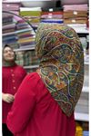 Rüya Organik (Fresh) Soft Eşarp