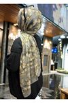  Rüya Aura Soft Şal Kod: 3473