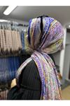  Rüya Aura Soft Şal Kod: 3429