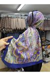  Rüya Aura Soft Şal Kod: 3429