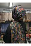  Rüya Aura Soft Şal Kod: 3423