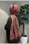  Rüya Aura Soft Şal Kod: 3460