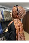  Rüya Aura Soft Şal Kod: 3466