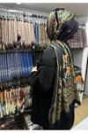  Rüya Aura Soft Şal Kod: 3467