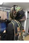  Rüya Aura Soft Şal Kod: 3467