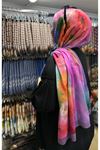  Rüya Aura Soft Şal Kod: 3389