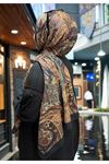 Rüya Aura Soft Şal Kod: 3462