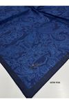 Rüya Lina Etnik Desen Soft Eşarp Kod: 1270 - V35