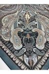 Rüya Lina Etnik Etro Desen Soft Eşarp Kod : 3225