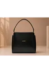 Unıty Bag Noır - Siyah