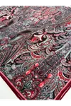 Etnik Desen Soft Eşarp Kod : 5252