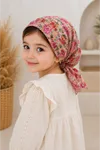 Rüya Kids Çocuk Eşarp