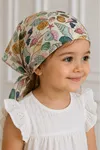 Rüya Kids Çocuk Eşarp