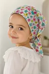 Rüya Kids Çocuk Eşarp 