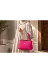 Alina Çanta - Pembe