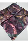 Alya Desen Soft Eşarp