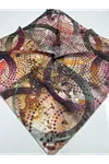 Alya Desen Soft Eşarp